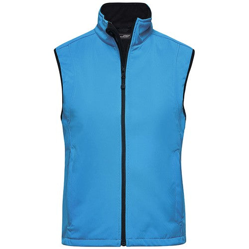 Bodywarmer_softshell_Femme_aqua_Devant_JN138_CYBER25.jpg