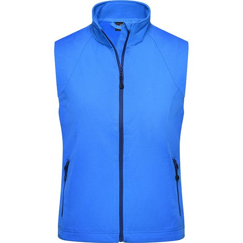 Bodywarmer_softshell_Femme_azur_Devant_JN1023_CYBER25.jpg