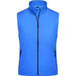 Bodywarmer_softshell_Femme_azur_Devant_JN1023_CYBER25.jpg