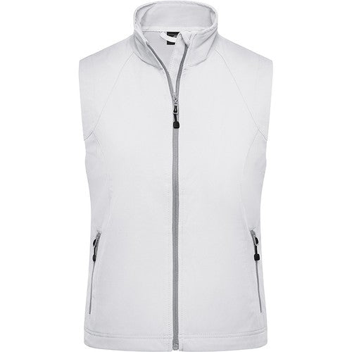 Bodywarmer_softshell_Femme_blanc_Devant_JN1023_CYBER25.jpg