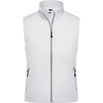 Bodywarmer_softshell_Femme_blanc_Devant_JN1023_CYBER25.jpg