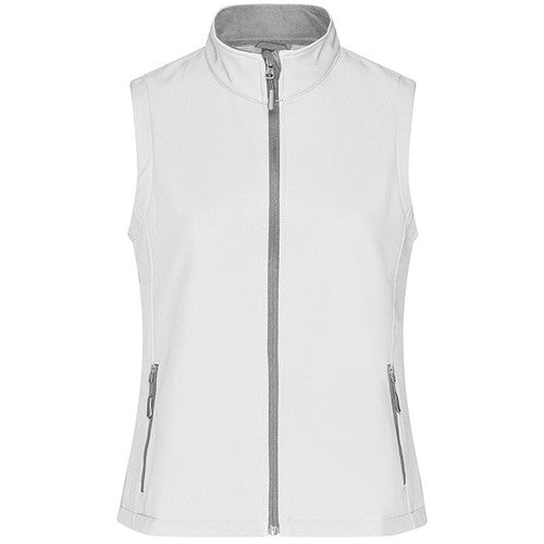 Bodywarmer_softshell_Femme_blanc_Devant_JN1127_CYBER25.jpg