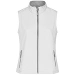Bodywarmer_softshell_Femme_blanc_Devant_JN1127_CYBER25.jpg