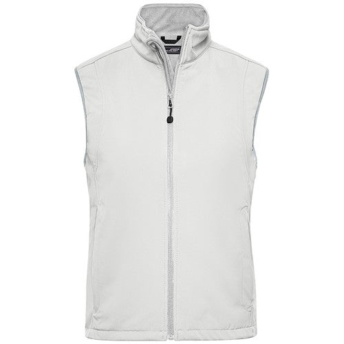 Bodywarmer_softshell_Femme_blanc_Devant_JN138_CYBER25.jpg