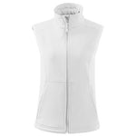 Bodywarmer_softshell_Femme_blanc_Devant_MF516_CYBER25.jpg