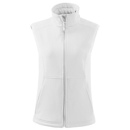 Bodywarmer_softshell_Femme_blanc_Devant_MF516_CYBER25.jpg
