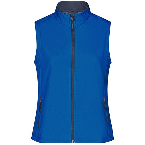 Bodywarmer_softshell_Femme_bleu_Devant_JN1127_CYBER25.jpg