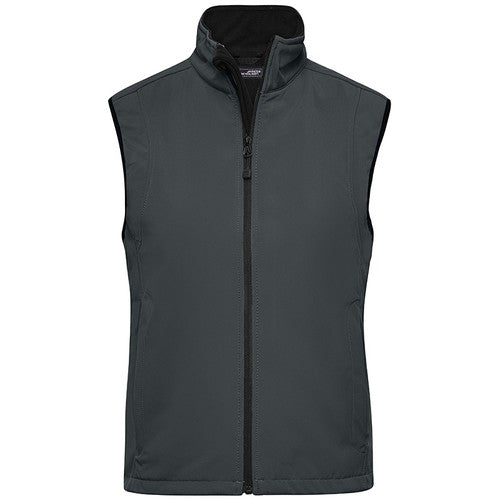 Bodywarmer_softshell_Femme_carbone_Devant_JN138_CYBER25.jpg