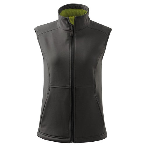Bodywarmer_softshell_Femme_gris_acier_Devant_MF516_CYBER25.jpg