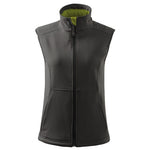 Bodywarmer_softshell_Femme_gris_acier_Devant_MF516_CYBER25.jpg
