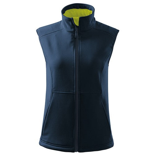 Bodywarmer_softshell_Femme_marine_Devant_MF516_CYBER25.jpg