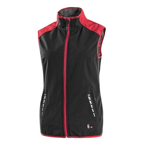Bodywarmer_softshell_Femme_noir_Devant_CXS1320-017_CYBER26.jpg