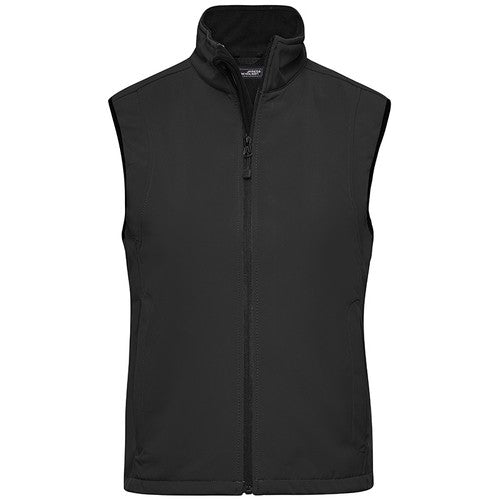 Bodywarmer_softshell_Femme_noir_Devant_JN138_CYBER25.jpg