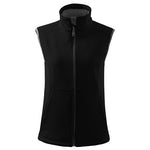 Bodywarmer_softshell_Femme_noir_Devant_MF516_CYBER25.jpg