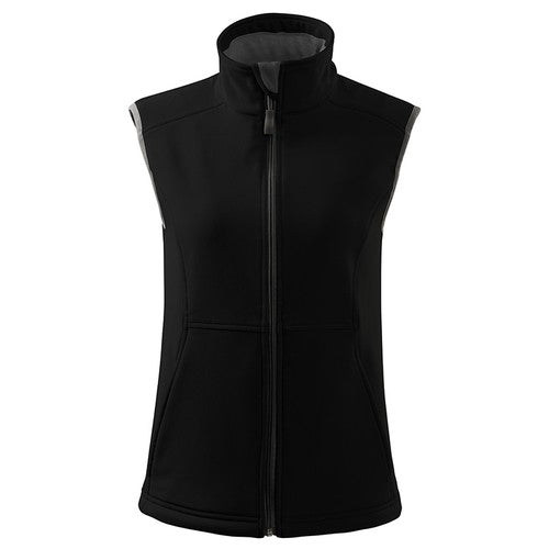 Bodywarmer_softshell_Femme_noir_Devant_MF516_CYBER25.jpg
