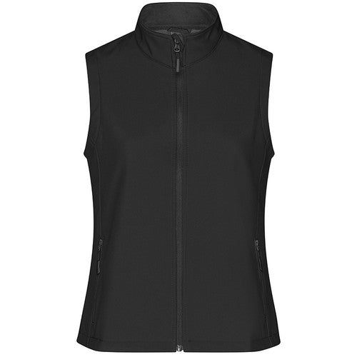 Bodywarmer_softshell_Femme_noir_noir_Devant_JN1127_CYBER25.jpg