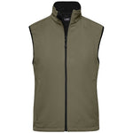 Bodywarmer_softshell_Femme_olive_Devant_JN138_CYBER25.jpg