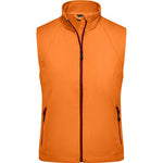 Bodywarmer_softshell_Femme_orange_Devant_JN1023_CYBER25.jpg