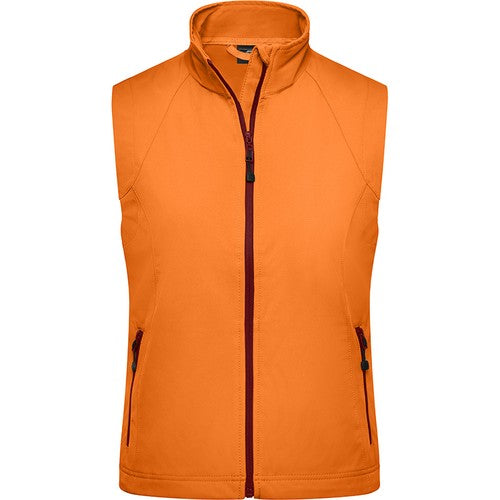 Bodywarmer_softshell_Femme_orange_Devant_JN1023_CYBER25.jpg