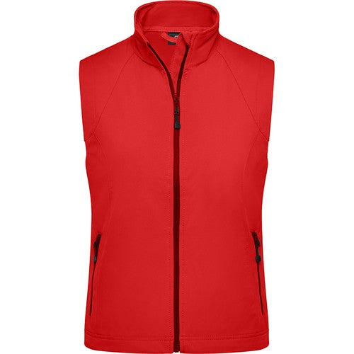 Bodywarmer_softshell_Femme_rouge_Devant_JN1023_CYBER25.jpg