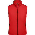 Bodywarmer_softshell_Femme_rouge_Devant_JN1023_CYBER25.jpg