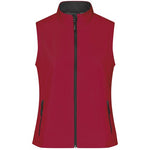 Bodywarmer_softshell_Femme_rouge_Devant_JN1127_CYBER25.jpg