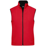 Bodywarmer_softshell_Femme_rouge_Devant_JN138_CYBER25.jpg