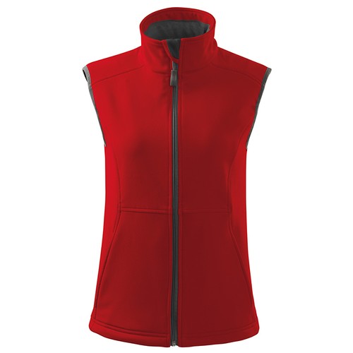 Bodywarmer_softshell_Femme_rouge_Devant_MF516_CYBER25.jpg