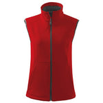 Bodywarmer_softshell_Femme_rouge_Devant_MF516_CYBER25.jpg