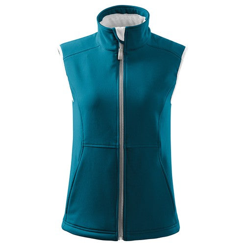 Bodywarmer_softshell_Femme_turquoise_Devant_MF516_CYBER25.jpg