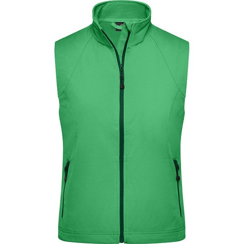Bodywarmer_softshell_Femme_vert_Devant_JN1023_CYBER25.jpg