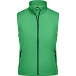 Bodywarmer_softshell_Femme_vert_Devant_JN1023_CYBER25.jpg