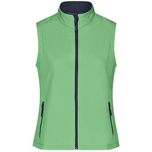Bodywarmer_softshell_Femme_vert_Devant_JN1127_CYBER25.jpg