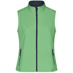 Bodywarmer_softshell_Femme_vert_Devant_JN1127_CYBER25.jpg