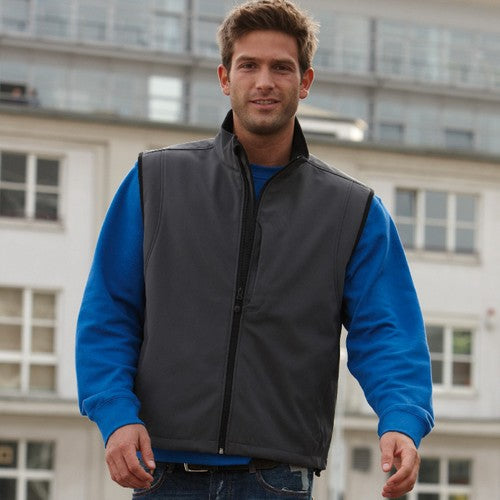 Bodywarmer_softshell_Homme___JN136_CYBER25.jpg