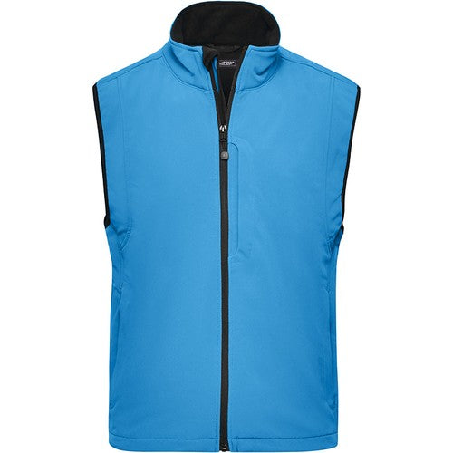 Bodywarmer_softshell_Homme_aqua_Devant_JN136_CYBER25.jpg