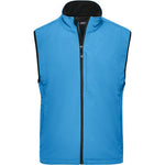 Bodywarmer_softshell_Homme_aqua_Devant_JN136_CYBER25.jpg