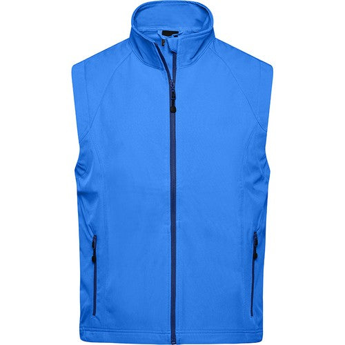Bodywarmer_softshell_Homme_azur_Devant_JN1022_CYBER25.jpg