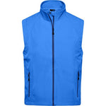 Bodywarmer_softshell_Homme_azur_Devant_JN1022_CYBER25.jpg