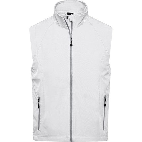 Bodywarmer_softshell_Homme_blanc_Devant_JN1022_CYBER25.jpg
