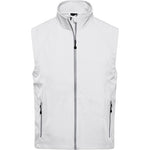 Bodywarmer_softshell_Homme_blanc_Devant_JN1022_CYBER25.jpg
