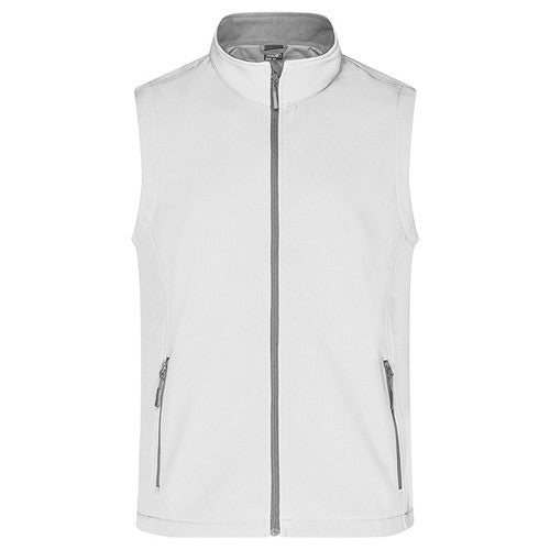 Bodywarmer_softshell_Homme_blanc_Devant_JN1128_CYBER25.jpg