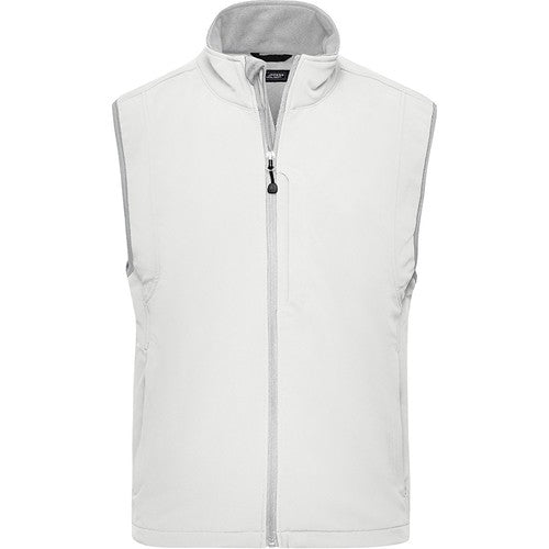 Bodywarmer_softshell_Homme_blanc_Devant_JN136_CYBER25.jpg