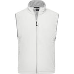 Bodywarmer_softshell_Homme_blanc_Devant_JN136_CYBER25.jpg