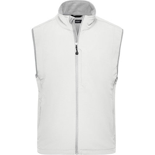 Bodywarmer_softshell_Homme_blanc_Devant_JN136_CYBER26.jpg