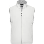 Bodywarmer_softshell_Homme_blanc_Devant_JN136_CYBER26.jpg