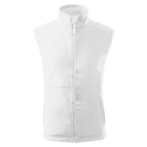 Bodywarmer_softshell_Homme_blanc_Devant_MF517C3XL_CYBER25.jpg