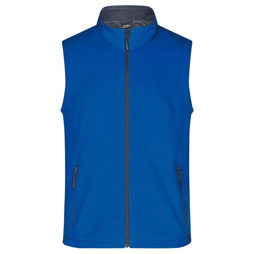 Bodywarmer_softshell_Homme_bleu_Devant_JN1128_CYBER25.jpg