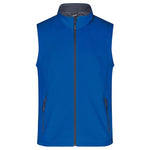 Bodywarmer_softshell_Homme_bleu_Devant_JN1128_CYBER25.jpg