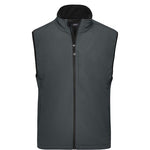 Bodywarmer_softshell_Homme_carbone_Devant_JN136_CYBER25.jpg